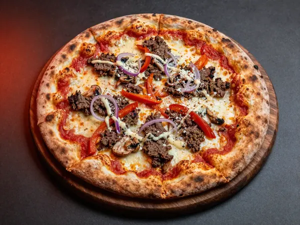 Gorgonzola