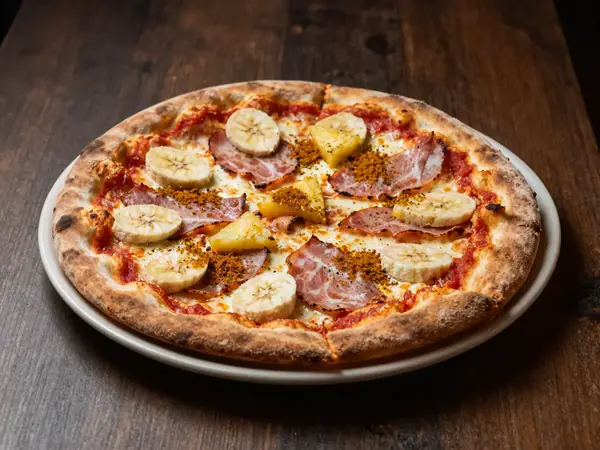 Banana